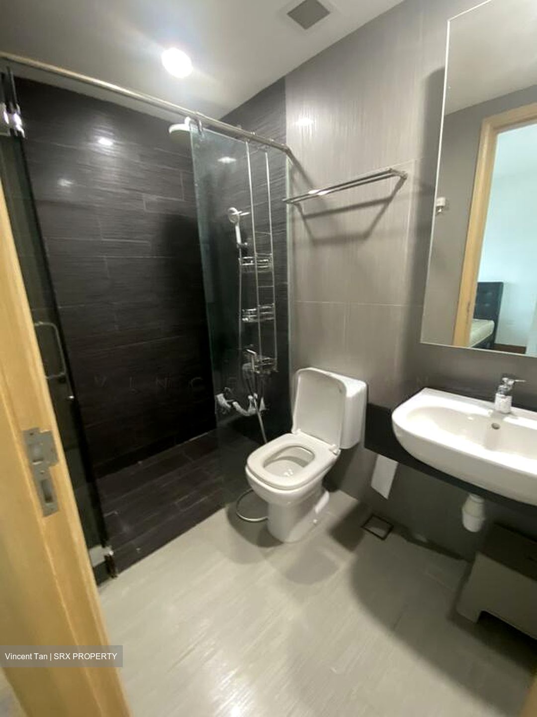 Space @ Kovan (D19), Apartment #497339611